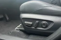 Toyota RAV4 din 2024 cu 22.435 km - oferta TOY116949 - foto 29