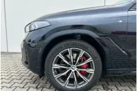 BMW X6 din 2024 cu 21.052 km - oferta BMW116951 - foto 4