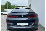 BMW X6 din 2024 cu 21.052 km - oferta BMW116951 - foto 5