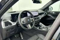 BMW X6 din 2024 cu 21.052 km - oferta BMW116951 - foto 6