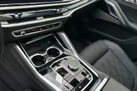 BMW X6 din 2024 cu 21.052 km - oferta BMW116951 - foto 9