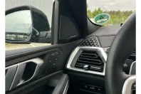 BMW X6 din 2024 cu 21.052 km - oferta BMW116951 - foto 11