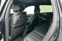 BMW X6 din 2024 cu 21.052 km - oferta BMW116951 - foto 13