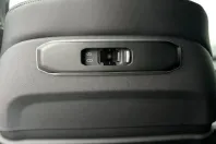 BMW X6 din 2024 cu 21.052 km - oferta BMW116951 - foto 14