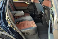 Volkswagen Touareg din 2021 cu 79.990 km - oferta VOL116952 - foto 11