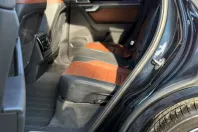 Volkswagen Touareg din 2021 cu 79.990 km - oferta VOL116952 - foto 12