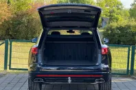 Volkswagen Touareg din 2021 cu 79.990 km - oferta VOL116952 - foto 15