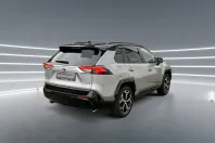 Toyota RAV4 din 2023 cu 5.000 km - oferta TOY116953 - foto 5