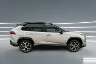 Toyota RAV4 din 2023 cu 5.000 km - oferta TOY116953 - foto 6