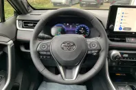 Toyota RAV4 din 2023 cu 5.000 km - oferta TOY116953 - foto 11