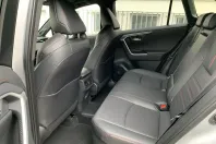 Toyota RAV4 din 2023 cu 5.000 km - oferta TOY116953 - foto 13