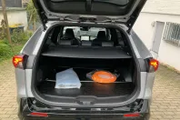 Toyota RAV4 din 2023 cu 5.000 km - oferta TOY116953 - foto 14