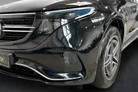 Mercedes-Benz EQC din 2022 cu 63.827 km - oferta MER116954 - foto 3