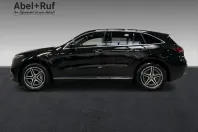 Mercedes-Benz EQC din 2022 cu 63.827 km - oferta MER116954 - foto 4