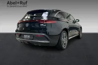 Mercedes-Benz EQC din 2022 cu 63.827 km - oferta MER116954 - foto 5