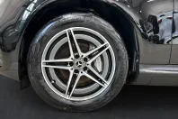 Mercedes-Benz EQC din 2022 cu 63.827 km - oferta MER116954 - foto 6