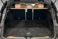 Mercedes-Benz EQC din 2022 cu 63.827 km - oferta MER116954 - foto 7