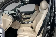 Mercedes-Benz EQC din 2022 cu 63.827 km - oferta MER116954 - foto 8