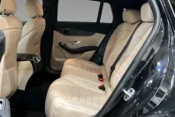 Mercedes-Benz EQC din 2022 cu 63.827 km - oferta MER116954 - foto 9