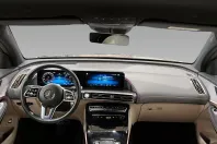 Mercedes-Benz EQC din 2022 cu 63.827 km - oferta MER116954 - foto 10