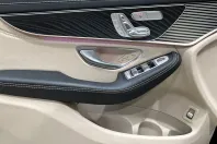 Mercedes-Benz EQC din 2022 cu 63.827 km - oferta MER116954 - foto 12