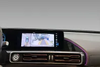 Mercedes-Benz EQC din 2022 cu 63.827 km - oferta MER116954 - foto 14