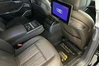 Audi A8 din 2022 cu 42.828 km - oferta AUD116957 - foto 2
