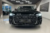 Audi A8 din 2022 cu 42.828 km - oferta AUD116957 - foto 4