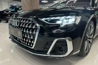 Audi A8 din 2022 cu 42.828 km - oferta AUD116957 - foto 6