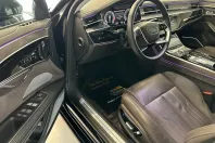 Audi A8 din 2022 cu 42.828 km - oferta AUD116957 - foto 12
