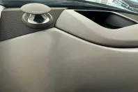 Audi A8 din 2022 cu 42.828 km - oferta AUD116957 - foto 15