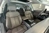 Audi A8 din 2022 cu 42.828 km - oferta AUD116957 - foto 16