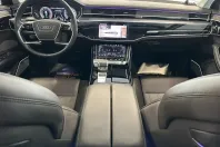 Audi A8 din 2022 cu 42.828 km - oferta AUD116957 - foto 22