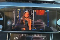 Audi A8 din 2022 cu 42.828 km - oferta AUD116957 - foto 23