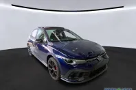 Volkswagen Golf din 2022 cu 46.258 km - oferta VOL116958 - foto 1