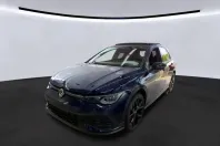 Volkswagen Golf din 2022 cu 46.258 km - oferta VOL116958 - foto 2