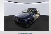 Volkswagen Golf din 2022 cu 46.258 km - oferta VOL116958 - foto 3