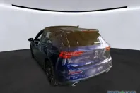 Volkswagen Golf din 2022 cu 46.258 km - oferta VOL116958 - foto 4