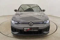 Volkswagen Golf din 2024 cu 19.990 km - oferta VOL116960 - foto 2