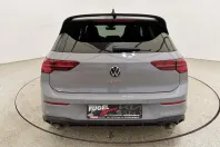 Volkswagen Golf din 2024 cu 19.990 km - oferta VOL116960 - foto 7