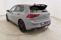 Volkswagen Golf din 2024 cu 19.990 km - oferta VOL116960 - foto 8