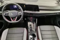 Volkswagen Golf din 2024 cu 19.990 km - oferta VOL116960 - foto 12