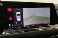 Volkswagen Golf din 2024 cu 19.990 km - oferta VOL116960 - foto 17