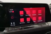 Volkswagen Golf din 2024 cu 19.990 km - oferta VOL116960 - foto 18