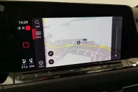 Volkswagen Golf din 2024 cu 19.990 km - oferta VOL116960 - foto 19