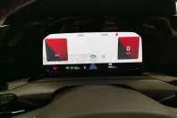 Volkswagen Golf din 2024 cu 19.990 km - oferta VOL116960 - foto 20