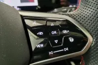 Volkswagen Golf din 2024 cu 19.990 km - oferta VOL116960 - foto 21