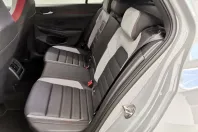 Volkswagen Golf din 2024 cu 19.990 km - oferta VOL116960 - foto 24