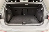 Volkswagen Golf din 2024 cu 19.990 km - oferta VOL116960 - foto 25