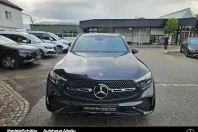 Mercedes-Benz GLC 300 din 2023 cu 78.989 km - oferta MER116964 - foto 2